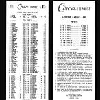 football bet cards